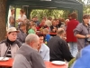 Sommerfest 040010